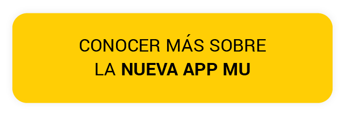 Aprender a utilizar la nueva app MU de la Mutual del Club Atlético Pilar