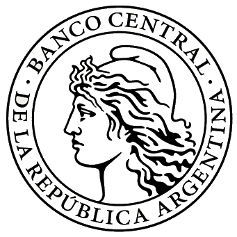 BCRA Logo - Mutual del Club Atlético Pilar