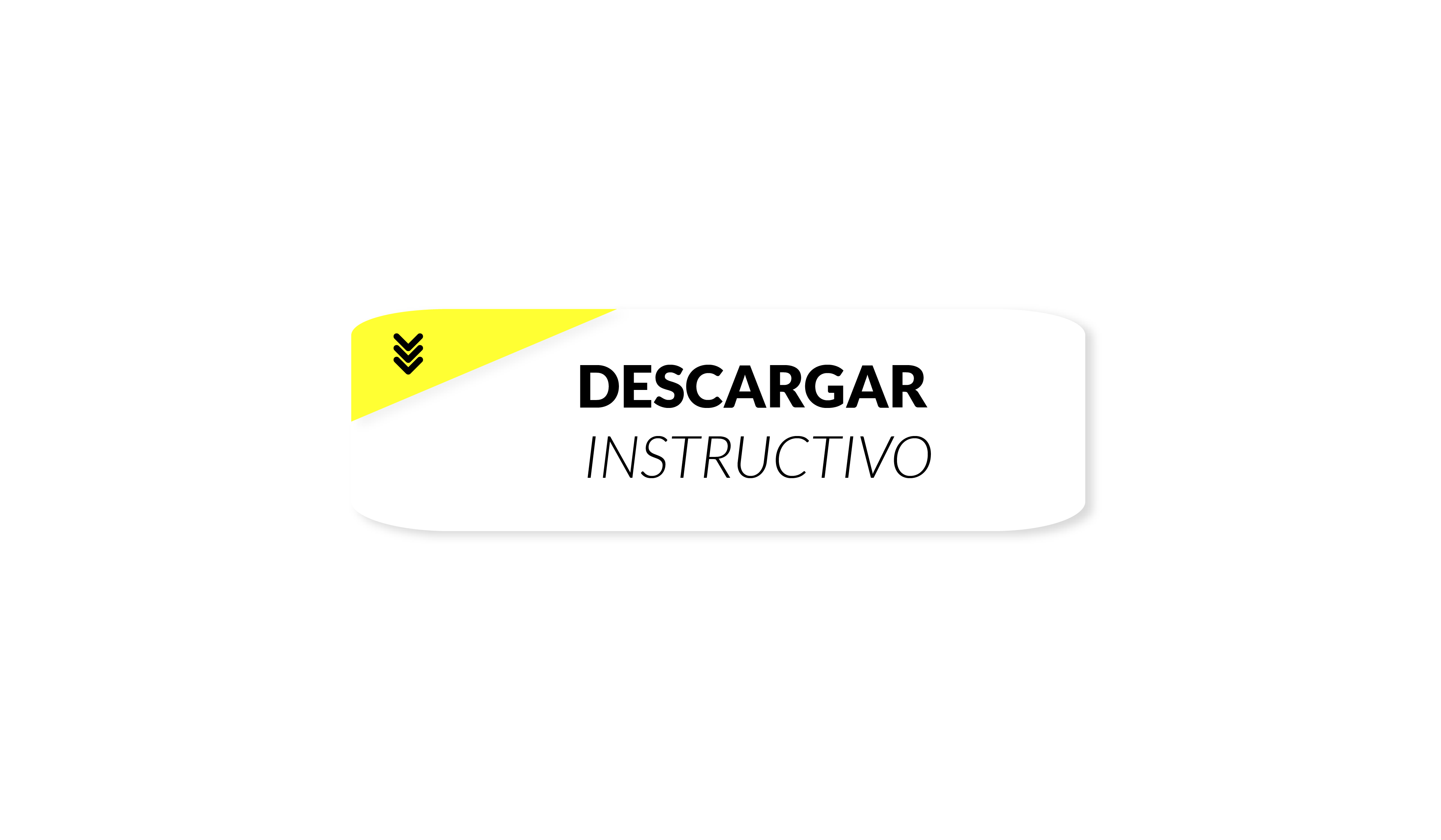 Botón de descarga para los instructivos de la Asociación Mutual del Club Atlético Pilar