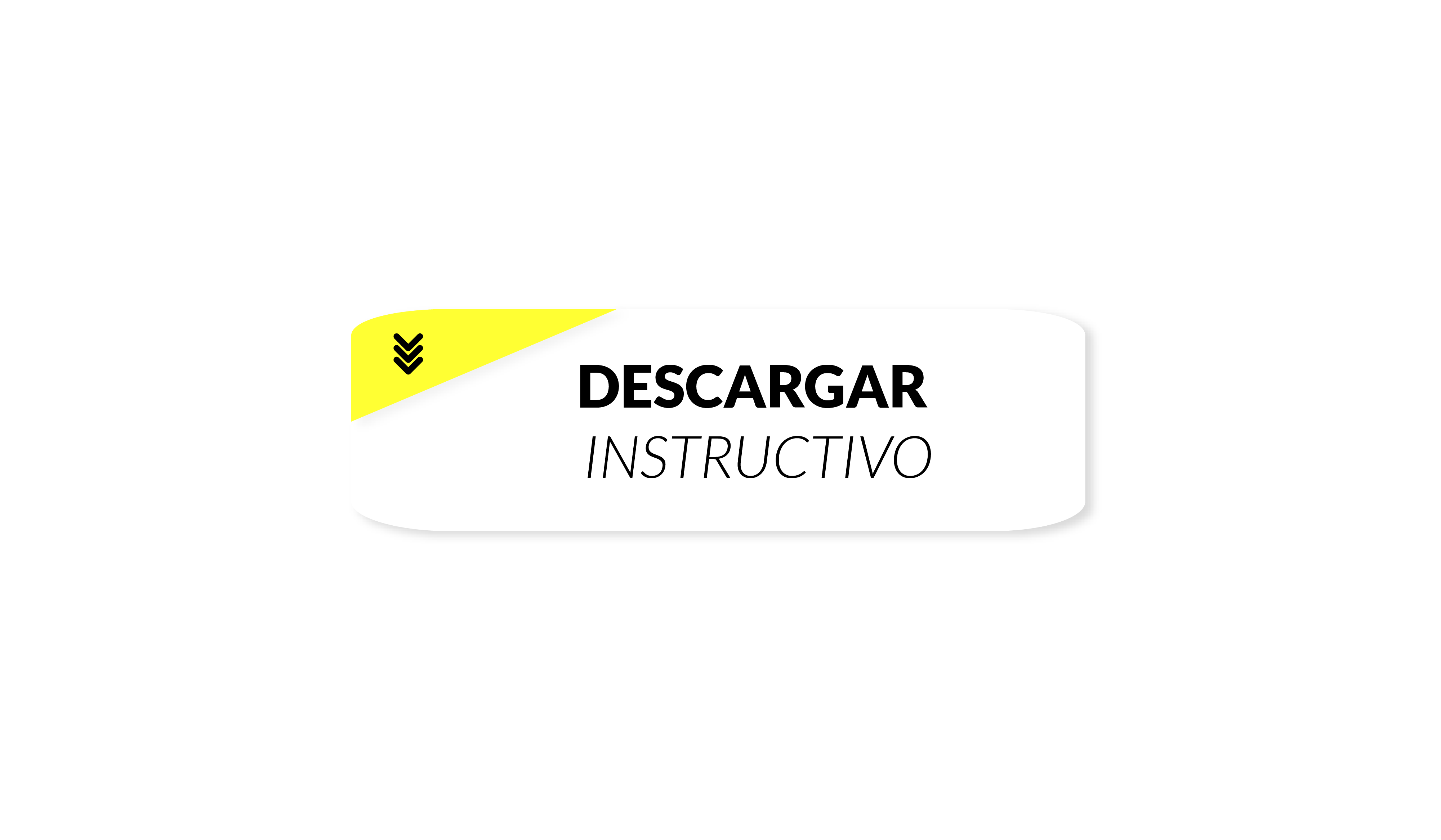Botón de descarga para los instructivos de la Asociación Mutual del Club Atlético Pilar-01