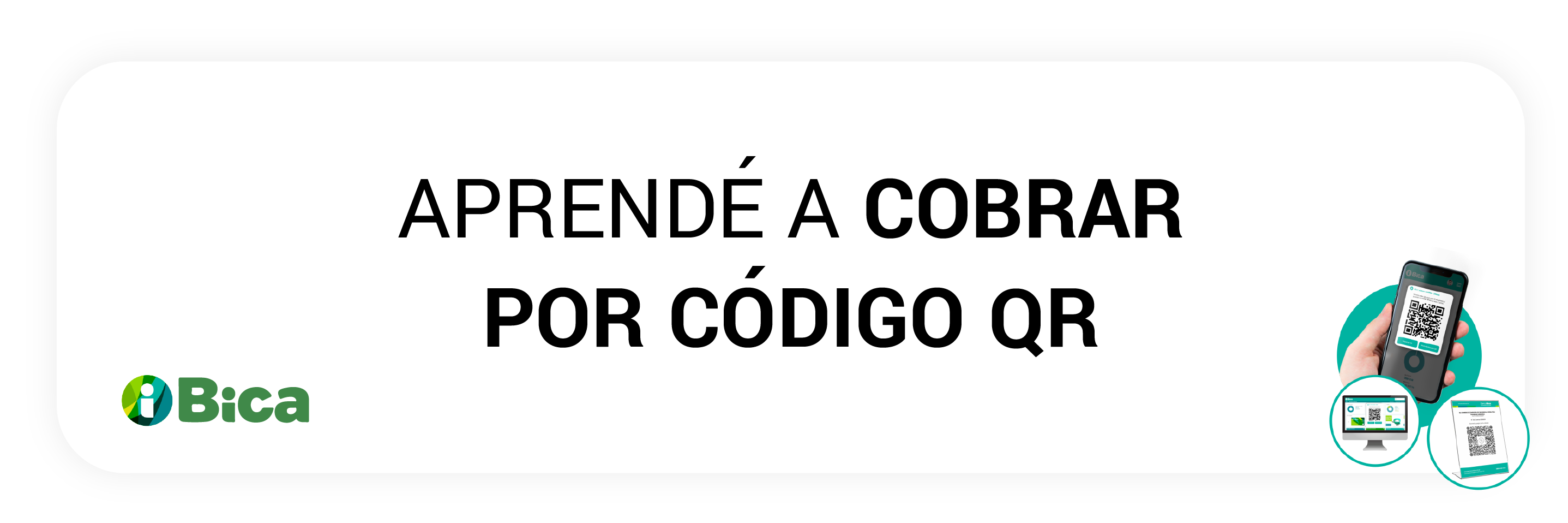 Código QR - Mutual del Club Atlético Pilar