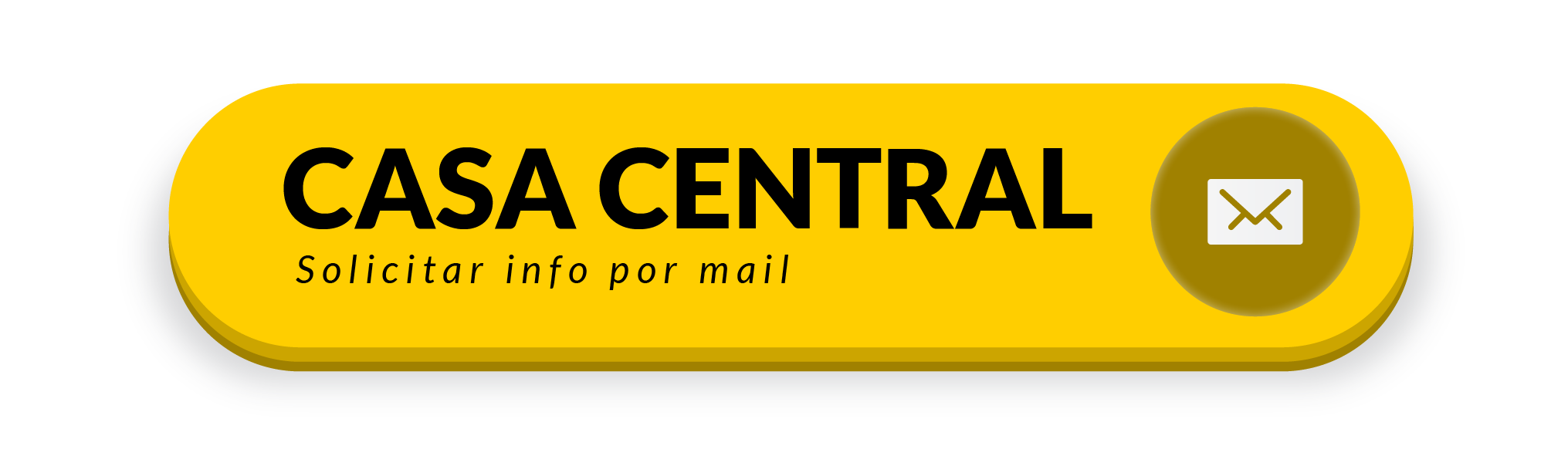 Casa Central - Solicitar info de préstamo Tremblay por mail - Mutual del Club Atlético Pilar-01