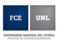 Encuesta Facultad Ciencias Económicas de la Universidad Nacional del Litoral - Mutual del Club Atlético Pilar