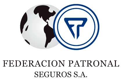 Federación Patronal