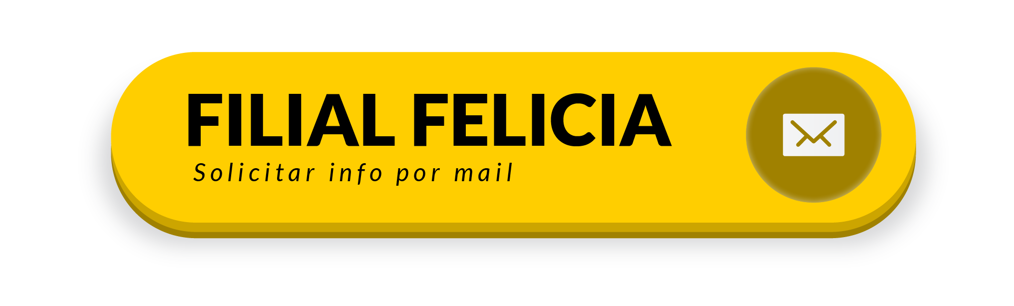 Filial Felicia - Solicitar info de préstamo Tremblay por mail - Mutual del Club Atlético Pilar-01-01