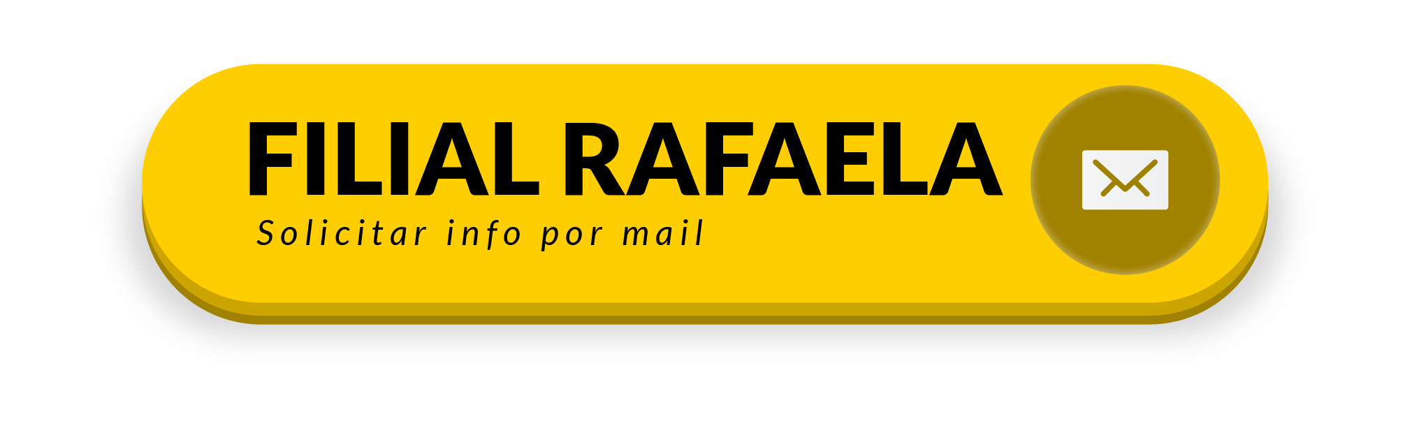 Filial Rafaela - Solicitar info de préstamo Tremblay por mail - Mutual del Club Atlético Pilar-01-01