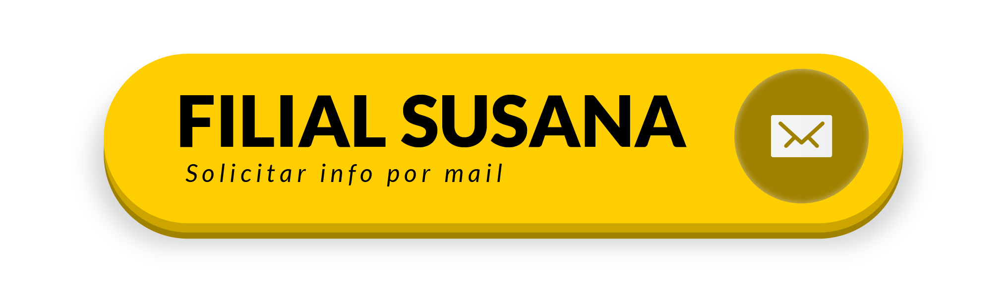 Filial Susana - Solicitar info de préstamo Tremblay por mail - Mutual del Club Atlético Pilar-01