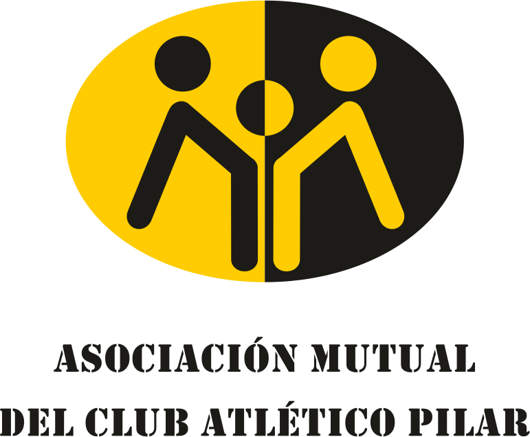 Filial Susana cumple 10 años - Mutual del Club Atlético Pilar