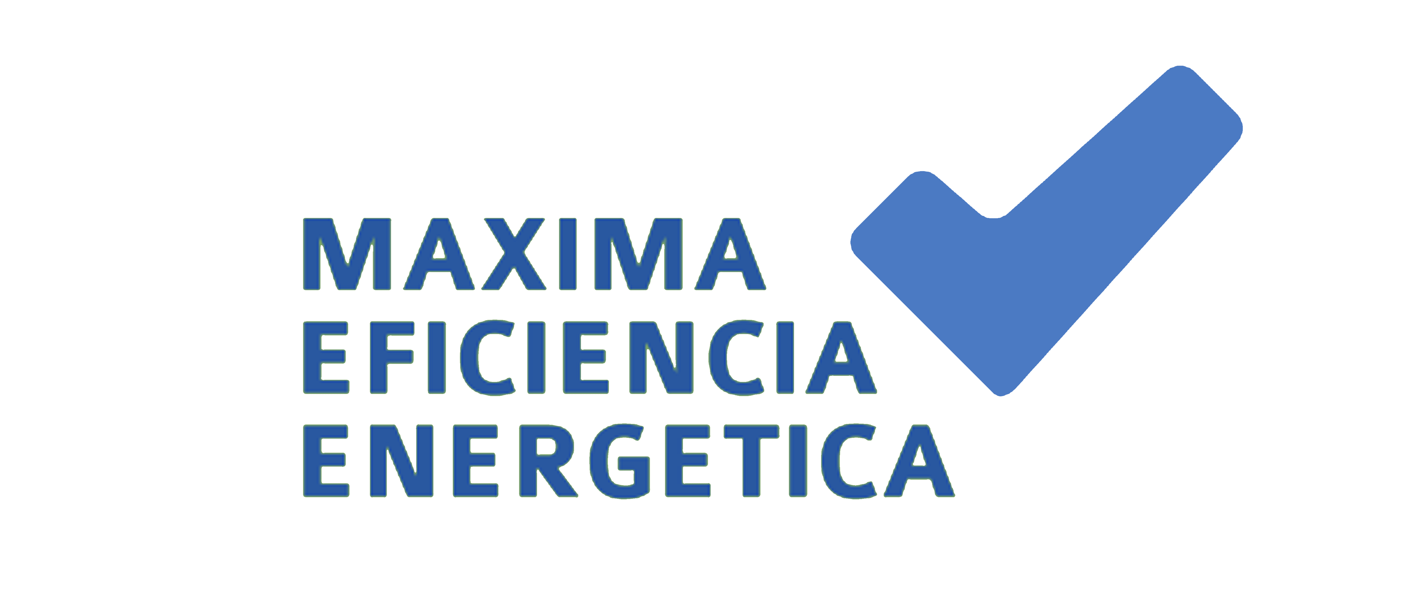 Máxima eficiencia energética - Ahorro y bajo consumo - Bambi - Proveeduría de la Mutual del Club Atlético Pilar