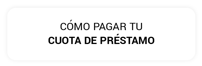 Ahora podés pagar tus cuotas de préstamos con el Home Mutual de la Mutual del Club Atlético Pilar