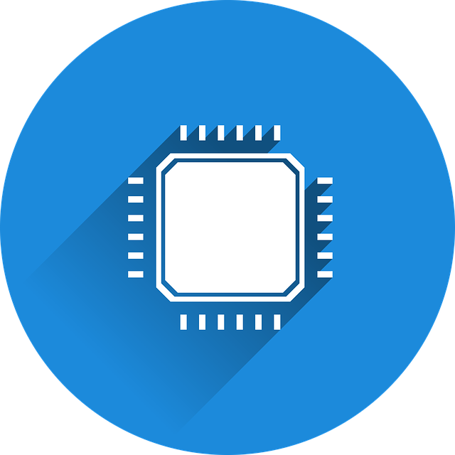 Procesadores Intel Core de 10ma. Generación 2 - Proveeduría de la Mutual del Club Atlético Pilar