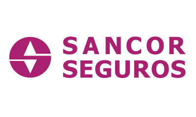 Sancor Seguros