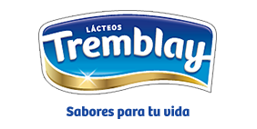 Lgo Tremblay