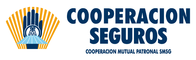 Cooperación Seguros