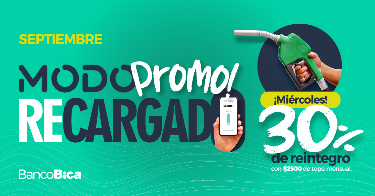 MODO_Promo combustible de septiembre - Mutual del Club Atlético Pilar