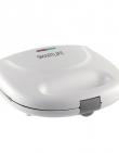 Sandwichera Smartlife SW3383 - Proveeduría de la Mutual del Club Atlético Pilar
