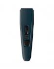 Cortacabello Philips HC3505_15 Hair Clipper - Proveeduría de la Mutual del Club Atlético Pilar