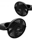 Turboventilador Liliana VTF18P Reclinable 18'' - Proveeduría de la Mutual del Club Atlético Pilar