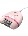 Depiladora Philips Essential BRE285_2 - Proveeduría de la Mutual del Club Atlético Pilar