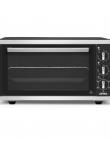 Horno eléctrico Atma HG5021 50 litros - Proveeduría de la Mutual del Club Atlético Pilar