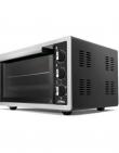 Horno eléctrico Atma HG5021 50 litros - Proveeduría de la Mutual del Club Atlético Pilar