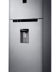Heladera Samsung RT38 Silver RT38K5932SL_B3 - Proveeduría de la Mutual del Club Atlético Pilar