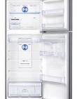 Heladera Samsung RT38 Silver RT38K5932SL_B3 - Proveeduría de la Mutual del Club Atlético Pilar