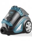 Aspiradora sin bolsa Smartlife 2000W SL-VC20BLB - Proveeduría de la Mutual del Club Atlético Pilar
