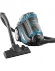 Aspiradora sin bolsa Smartlife 2000W SL-VC20BLB - Proveeduría de la Mutual del Club Atlético Pilar