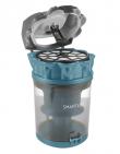 Aspiradora sin bolsa Smartlife 2000W SL-VC20BLB - Proveeduría de la Mutual del Club Atlético Pilar
