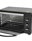 Horno eléctrico Codini 45 litros 45CL - Proveeduría de la Mutual del Club Atlético Pilar