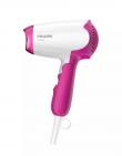 Secador de pelo Philips 1400W BHD003 - Proveeduría de la Mutual del Club Atlético Pilar