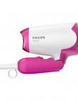 Secador de pelo Philips 1400W BHD003 - Proveeduría de la Mutual del Club Atlético Pilar