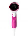 Secador de pelo Philips 1400W BHD003 - Proveeduría de la Mutual del Club Atlético Pilar