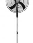 Ventilador de pie Liliana 24'' VPHP2416 - Proveeduría de la Mutual del Club Atlético Pilar