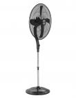 Ventilador de pie Liliana 24'' VPHP2416 - Proveeduría de la Mutual del Club Atlético Pilar