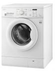 Lavarropas LG WM85WE6 8,5Kg. - Proveeduría de la Mutual del Club Atlético Pilar