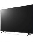 TV LG 50'' 4K Smart 50UP7750 - Proveeduría de la Mutual del Club Atlético Pilar