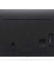 TV LG 50'' 4K Smart 50UP7750 - Proveeduría de la Mutual del Club Atlético Pilar