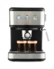 Cafetera expresso Smartlife 2 en 1 SL-EC8501 - Proveeduría de la Mutual del Club Atlético Pilar