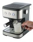 Cafetera expresso Smartlife 2 en 1 SL-EC8501 - Proveeduría de la Mutual del Club Atlético Pilar