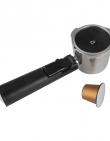 Cafetera expresso Smartlife 2 en 1 SL-EC8501 - Proveeduría de la Mutual del Club Atlético Pilar
