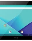 Tablet Philco TP10F 10'' - Proveeduría de la Mutual del Club Atlético Pilar