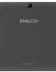 Tablet Philco TP10F 10'' - Proveeduría de la Mutual del Club Atlético Pilar