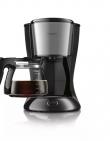 Cafetera Philips HD7462 - Proveeduría de la Mutual del Club Atlético Pilar