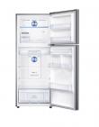 Heladera Samsung  con freezer Silver 362L RT35 - Proveeduría de la Mutual del Club Atlético Pilar
