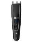 Cortacabello Philips HC5632_15 Hair Clipper - Proveeduría de la Mutual del Club Atlético Pilar