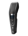 Cortacabello Philips HC5632_15 Hair Clipper - Proveeduría de la Mutual del Club Atlético Pilar