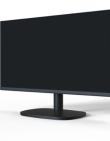 Monitor Noblex 22'' 91MK22X7100 - Proveeduría de la Mutual del Club Atlético Pilar