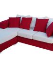 Sillón Remanso Fantasías Aguamarina Star - Proveeduría de la Mutual del Club Atlético Pilar